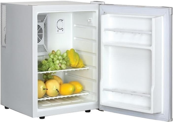 Холодильный шкаф VIATTO VA-BC42 - 1