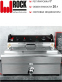 Чебуречница ROCK KITCHEN RK-MF48-2B