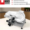 Слайсер ROCK KITCHEN RK-HBS-300A