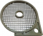 Режущий диск VIATTO D10x10 HLC-300