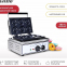 Аппарат для донатсов VIATTO VDM-6
