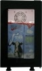Холодильник для молока VIATTO BR9
