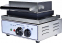 Аппарат для донатсов VIATTO VDM-6
