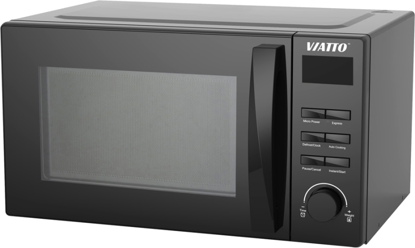 Микроволновая печь VIATTO VA-23VX93