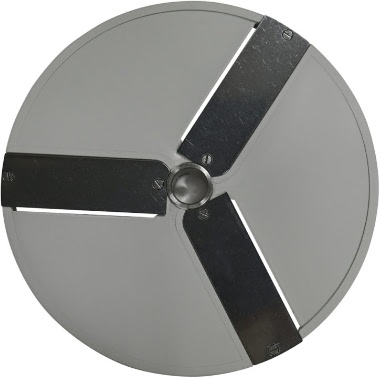 Режущий диск VIATTO P2 HLC-300