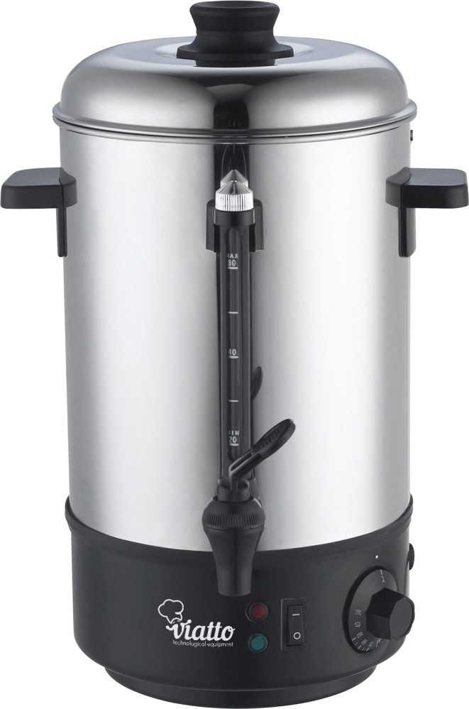 Кипятильник VIATTO MK-WB08 Кипятильник VIATTO MK-WB08