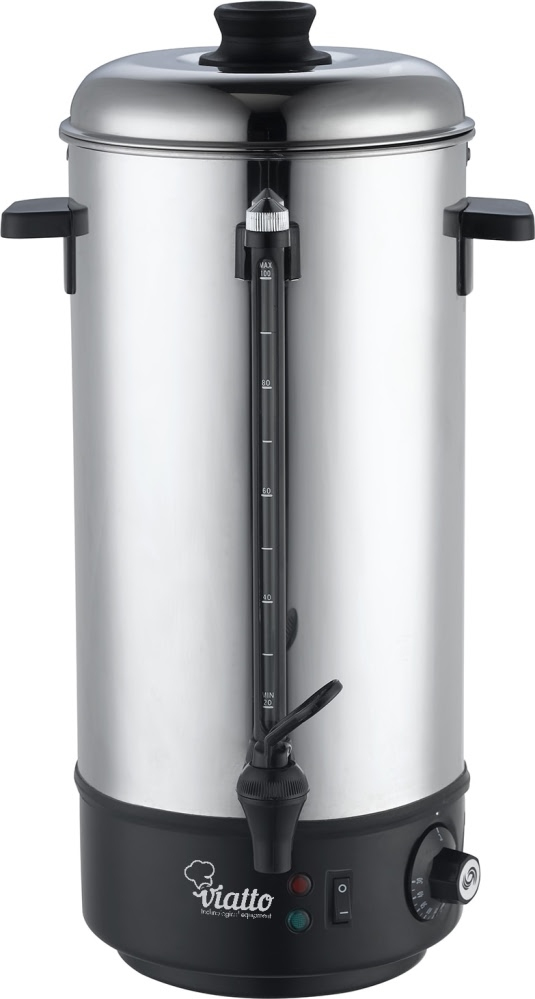 Кипятильник VIATTO MK-WB10 Кипятильник VIATTO MK-WB10