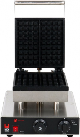 Вафельница ROCK KITCHEN RK-WB3-MC