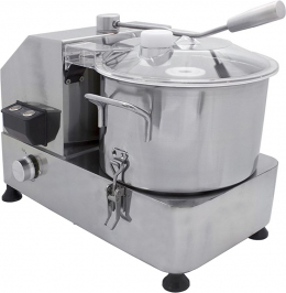 Куттер ROK KITCHEN RK-HR-6