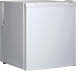 Холодильный шкаф VIATTO VA-BC42