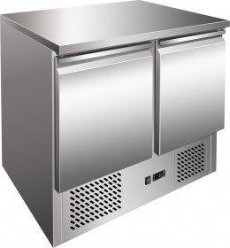 Холодильный стол VIATTO S901 SEC