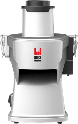 Овощерезка ROCK KITCHEN RK-FP-GJ817