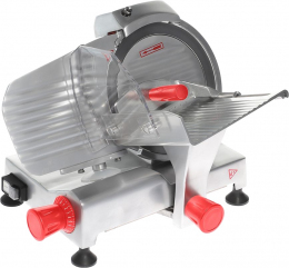 Слайсер ROCK KITCHEN RK-HBS-220JSR